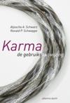 Karma, de gebruiksaanwijzing 9789069638423