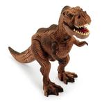 RC T-Rex Dinosaurus met Afstandsbediening - Infrarood, Hobby & Loisirs créatifs, Verzenden