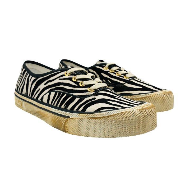 Bally - Sneakers - Maat: EU 45 - Nieuw met tags, Kleding | Heren, Schoenen