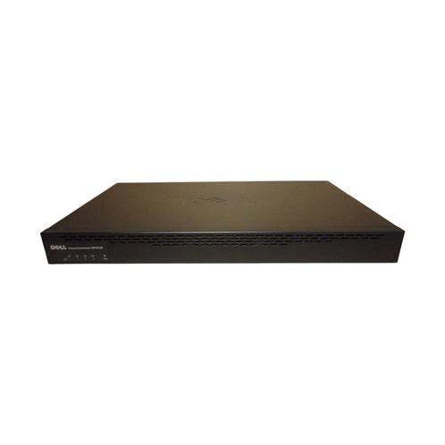 Dell 890JN, Computers en Software, Accu's en Batterijen, Ophalen of Verzenden