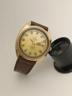 Omega - Seamaster Cosmic 2000 Jumbo - Heren - 1970-1979, Nieuw