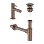 Fonteinkraan Combiset MAY Stilo S Model Fonteinkraan,, Doe-het-zelf en Bouw, Ophalen of Verzenden, Nieuw, Kraan