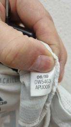 Juventus - Italiaanse voetbal competitie - Giorgio Chiellini