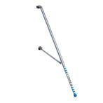 2 x ALX Stabilisator 200, Verzenden, Nieuw