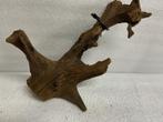 Am 661 Fine Sinkingwood 31x25x13 cm aquarium decoratie hout, Dieren en Toebehoren, Verzenden, Nieuw, Plant(en), Steen of Hout