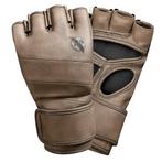 Hayabusa T3 LX Kanpeki 4oz MMA Handschoenen Italiaans Leer, Sport en Fitness, Verzenden, Nieuw, Overige, Vechtsportbescherming