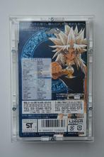 Konami - 1 Sealed deck - Yu-Gi-Oh!