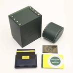 Breitling - Bentley - A133627X/BE63 - Heren - 2010-2020