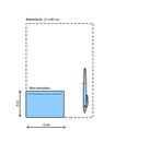 Liever dwarsligger dan brandhout 9789063720988 Olaerts, Verzenden, Olaerts