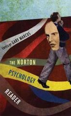 The Norton Psychology Reader, Nieuw, Nederlands, Verzenden