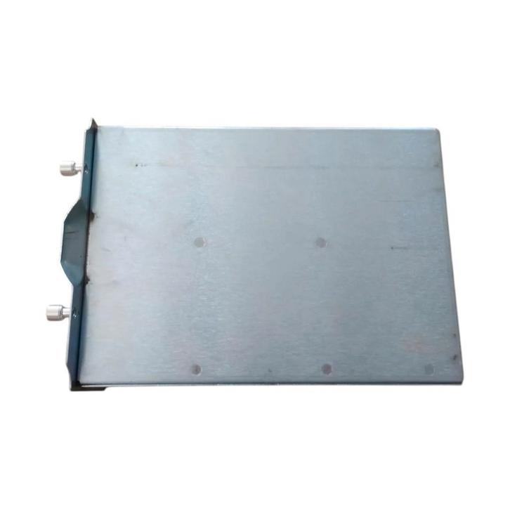 Cisco ESR-PWR-DC, Computers en Software, Netwerk switches, Ophalen of Verzenden