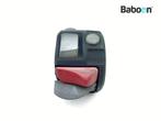 Stuurschakelaar Links BMW R 1200 S (R1200S) (7694985), Verzenden, Gebruikt