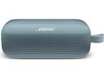 Bose -  Draagbare Luidspreker Soundlink Flex Blauw, Audio, Tv en Foto, Luidsprekerboxen, Verzenden, Nieuw, Bose
