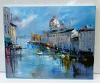 Alfred Anio - VENICE, Antiek en Kunst