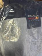 Red Bull Official RBR FW 2022 Max Verstappen Winner Hoodie, Nieuw