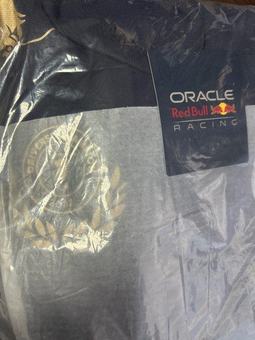 Red Bull Official RBR FW 2022 Max Verstappen Winner Hoodie, Verzamelen, Automerken, Motoren en Formule 1