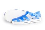 Muyters Sandalen in maat 28 Blauw | 5% extra korting, Kinderen en Baby's, Verzenden, Jongen of Meisje, Schoenen, Zo goed als nieuw
