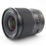 Fujifilm GF 23mm F/4 R LM WR | Tweedehands, Verzenden, Zo goed als nieuw