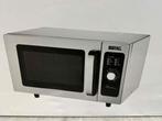 RVS Buffalo FB861 Magnetron Samsung 1000 watt 230V Horeca, Ophalen of Verzenden, Nieuw in verpakking