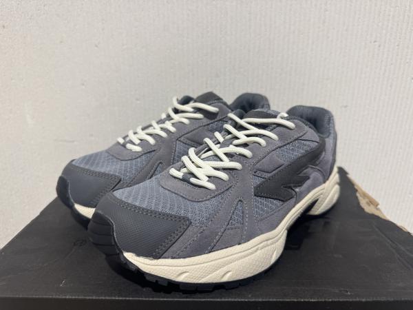 Veiling - Hi-Tec Sneakers maat 39 Blauw, Kleding | Dames, Schoenen