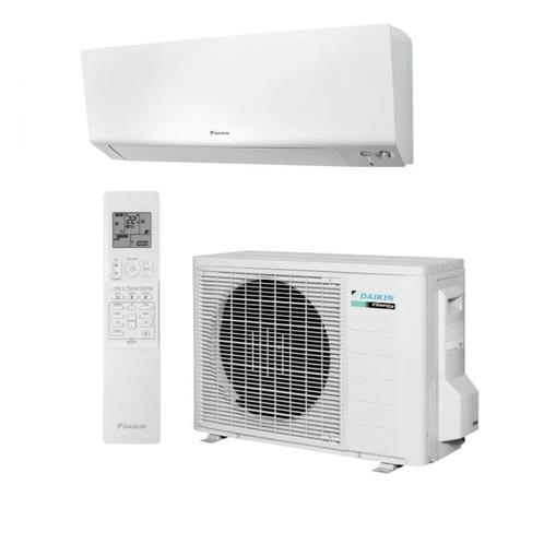 Daikin FTXM60R airconditioner set, Electroménager, Climatiseurs, Envoi