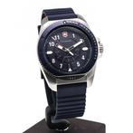 Victorinox - Voyage 1884 - Zonder minimumprijs - Heren -, Nieuw