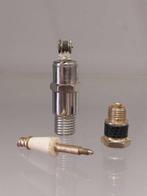 Bosch - Briquet - Laiton - (2)