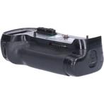 Nikon MB-D12 Batterypack voor D810/D800/800E CM7558, TV, Hi-fi & Vidéo, TV, Hi-fi & Vidéo Autre, Ophalen of Verzenden