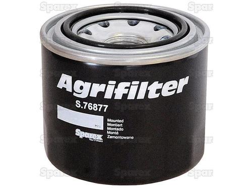 Motorolie Filter - Spin On - (Werktuigen), Articles professionnels, Agriculture | Outils, Enlèvement ou Envoi