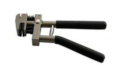 Pons en verzet tang, Auto diversen, Autogereedschap, Verzenden