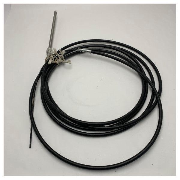 Bieden: Dometic SeaStar Marine SSC13125 Control, Watersport en Boten, Bootonderdelen, Ophalen of Verzenden