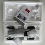 CMC 1:18 - Modelauto - Mercedes-Benz W125 #1 GP Donington, Hobby en Vrije tijd, Nieuw