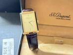 S.T. Dupont - Unisex - 1980-1989, Nieuw