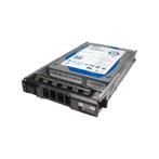 Dell 6R5R8, Computers en Software, Harde schijven, Ophalen of Verzenden, Nieuw