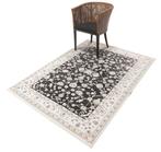 Nain - neuf non utilisé - Tapis - 193 cm - 140 cm - Tissé à, Nieuw