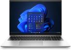 Nieuwstaat Windows 10 of 11 Pro HP EliteBook 860 G10, Computers en Software, Ophalen of Verzenden, Zo goed als nieuw
