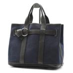 Hermès - Sac fourre-tout, Nieuw