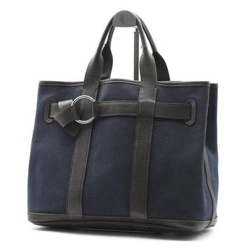 Hermès - Sac fourre-tout beschikbaar voor biedingen