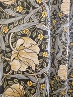 300x280cm! William Morris stof Pimpernel Art Nouveau, Antiek en Kunst