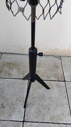 Mannequin - Acier, Antiquités & Art