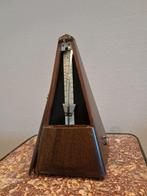 Paquet - Metronoom - Frankrijk - 1900 (Zonder Minimumprijs)