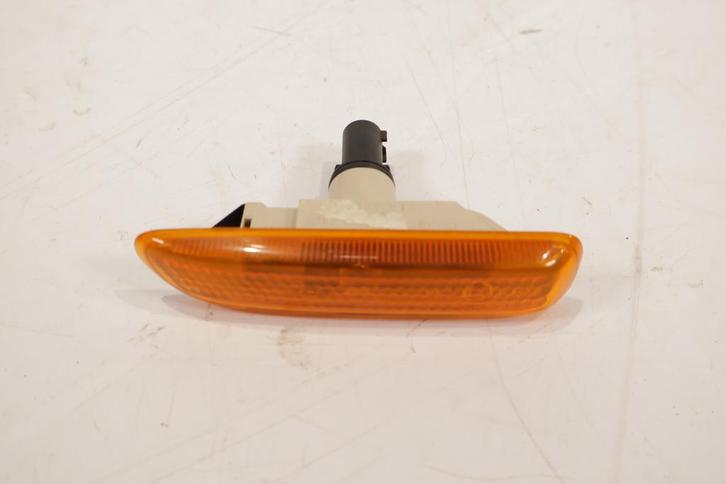 BMW E46 3 Serie OEM Knipperlicht links in zijscherm NIEUW!, Auto-onderdelen, Verlichting, Ophalen of Verzenden