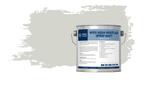 Wixx Aqua Houtlak Spray Matt RAL 9002 | Grijswit 1L, Doe-het-zelf en Bouw, Verzenden, Nieuw