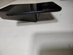 Apple Refurbished iPhone SE (3rd gen) Mobiele, Verzenden