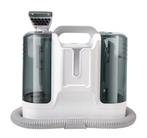 2dekans | saaf draagbare stofzuiger - voor natte en droge, Ophalen of Verzenden