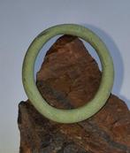 Keltisch Oude druïdenamulet - Infinity. Uitstekende staat.