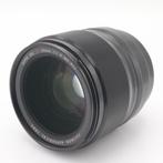 Fujifilm XF 50mm F/1 R WR occasion, Verzenden, Zo goed als nieuw
