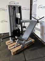 Gym80 Pull Over Machine | Kracht, Sport en Fitness, Verzenden, Nieuw, Overige typen