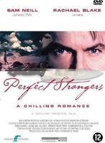 Perfect Strangers - DVD (Films (Geen Games)), Ophalen of Verzenden, Zo goed als nieuw