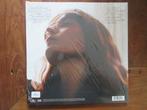 Florence + The Machine - Everybody Scream - Limited Edition,, Cd's en Dvd's, Nieuw in verpakking